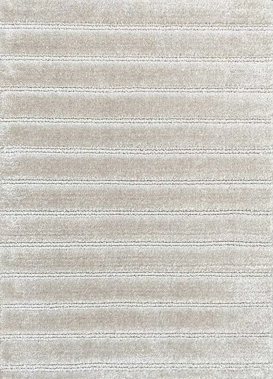 Vienna Champagne