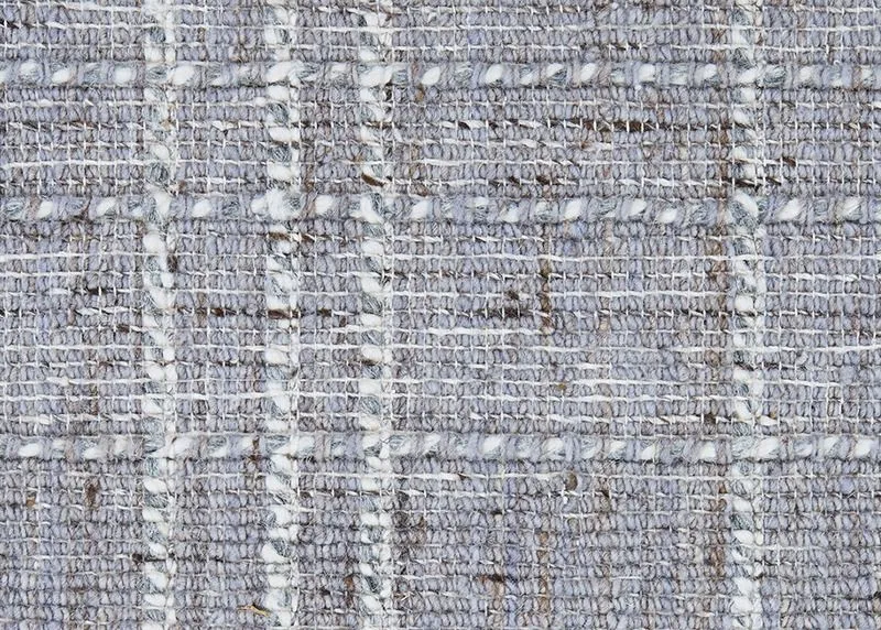 Boreal Granite
