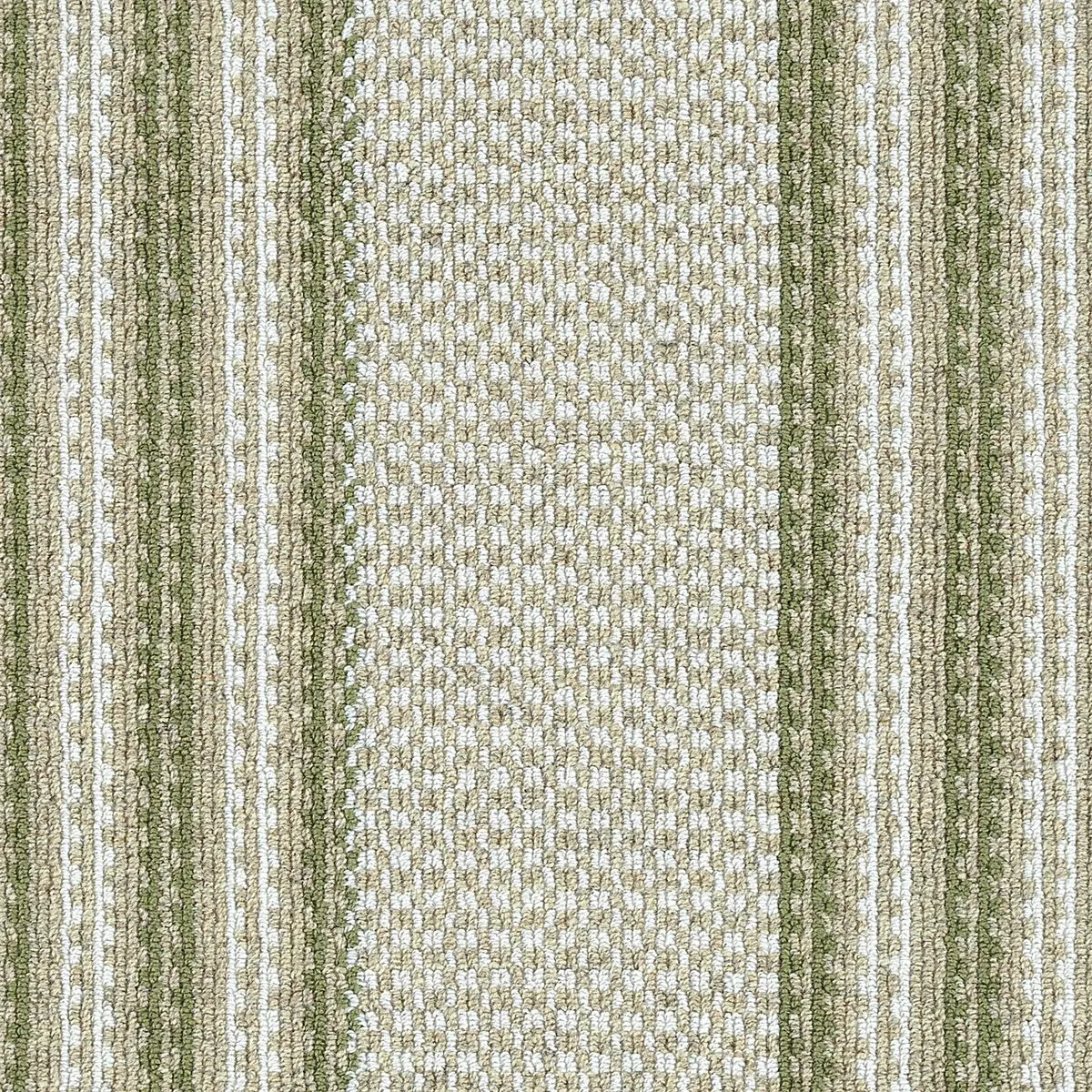 Encaves Green