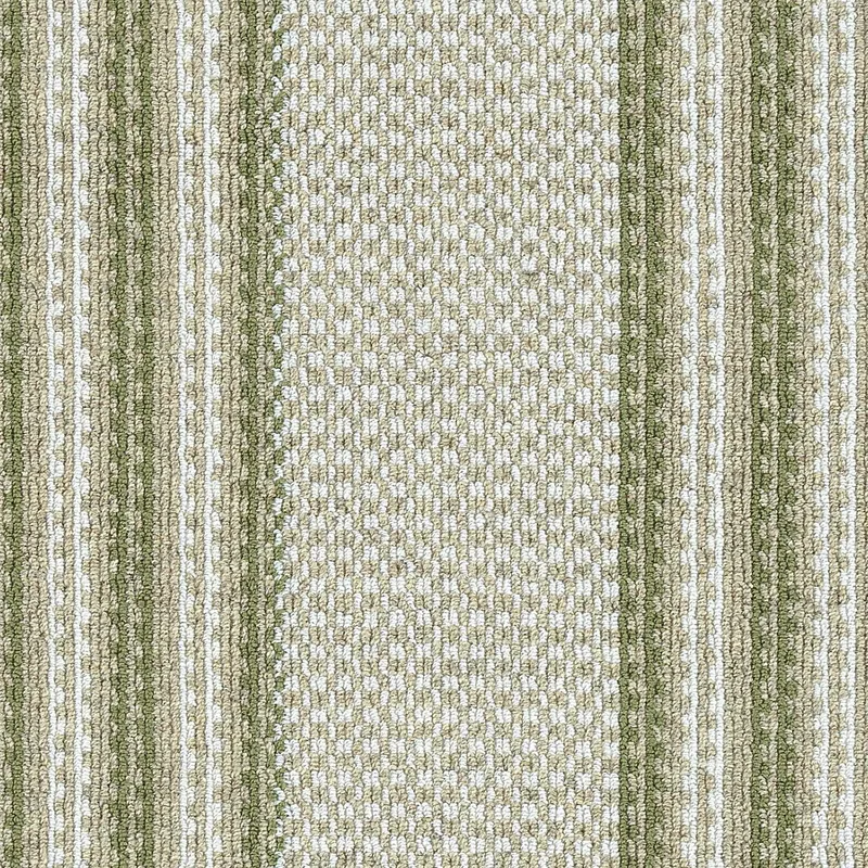 Encaves Green