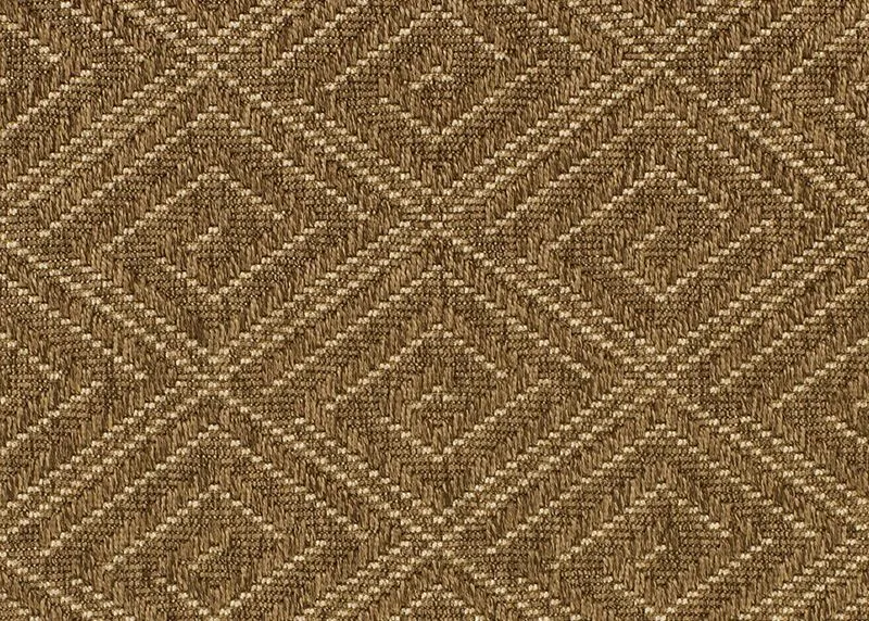 Margarita Bronze