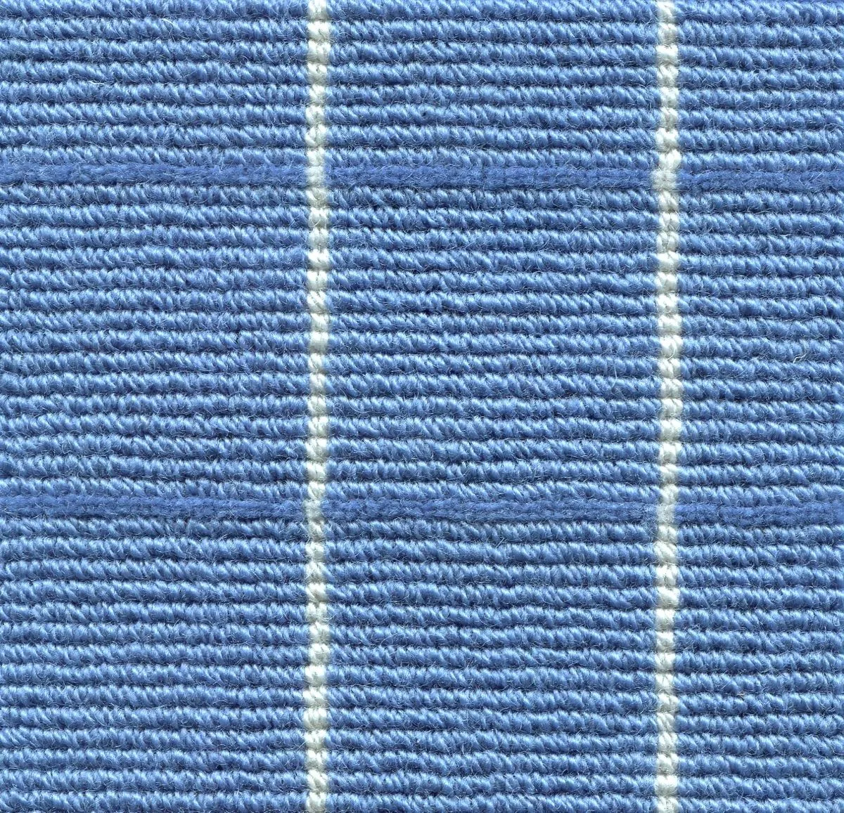 Antigua Marino
