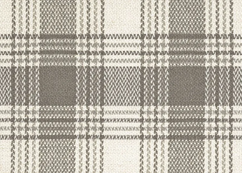 Inverness Taupe
