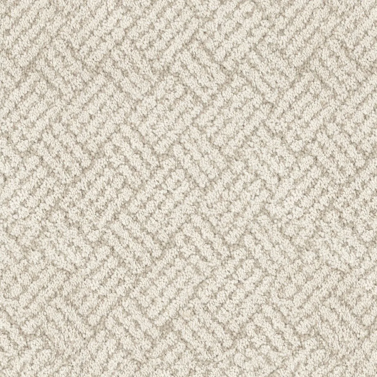 Kumeyaay Sailcloth