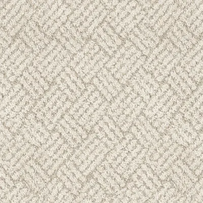 Sailcloth