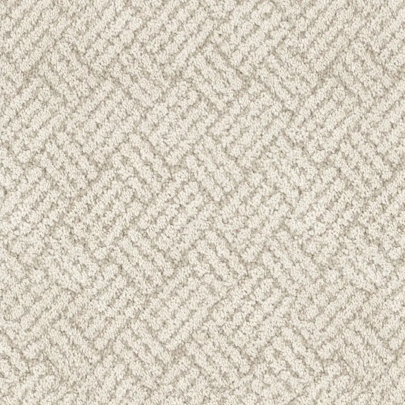 Kumeyaay Sailcloth