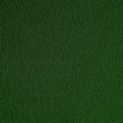 Radura