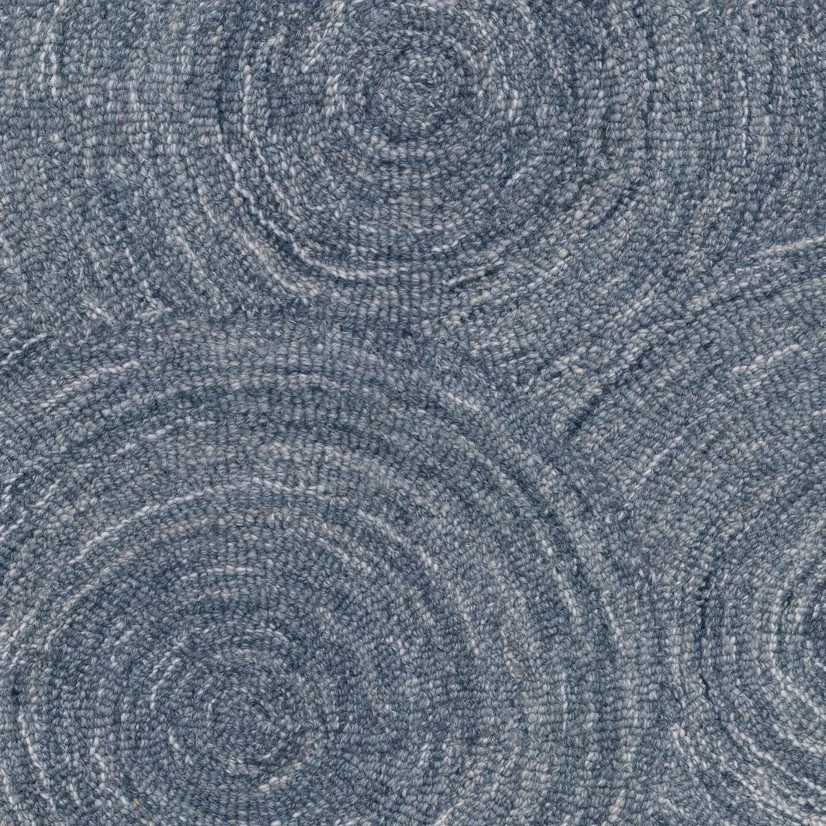 Ephemeral Sky