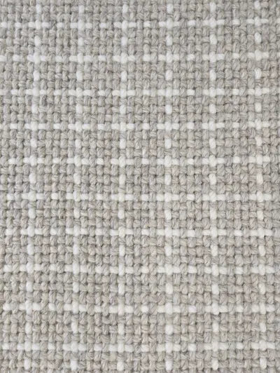 Soft Grey