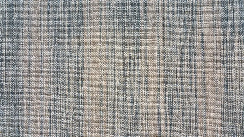 Killarney Denim/Silver