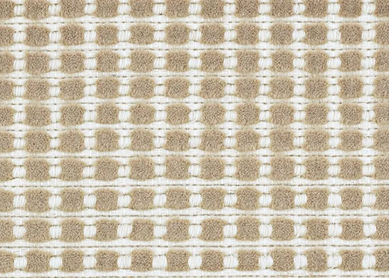 Crown Jewel Taupe