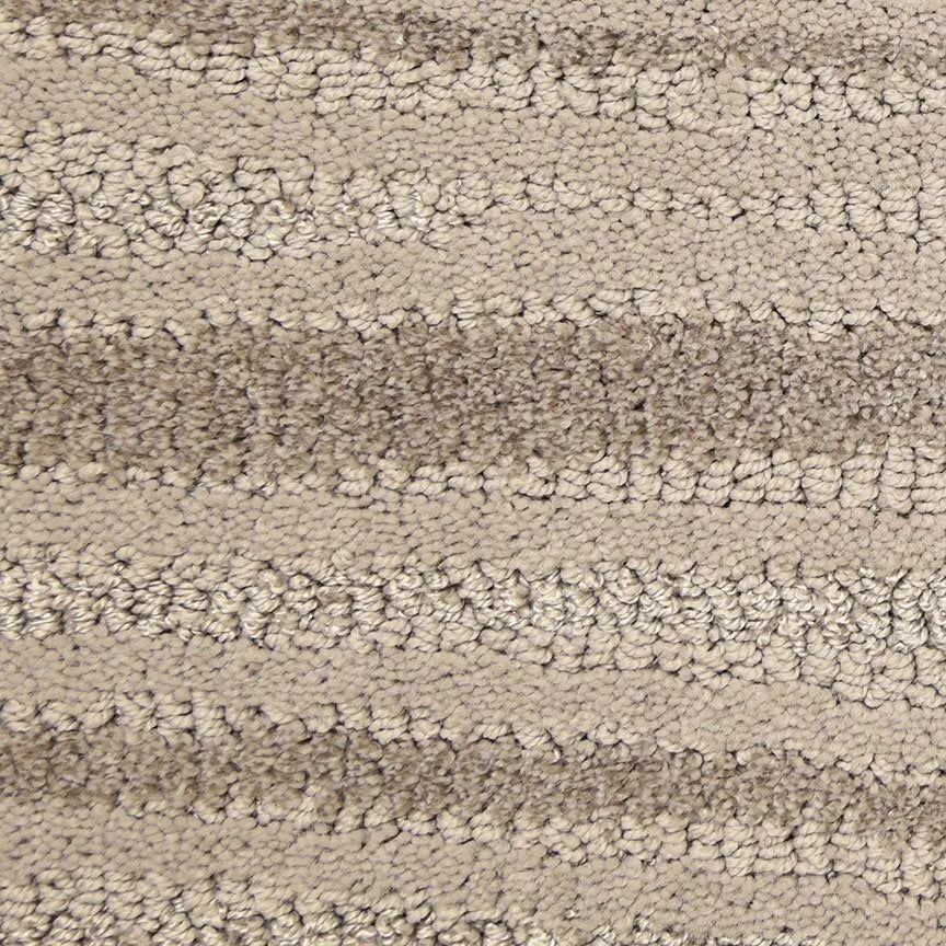 Rivulet Flint