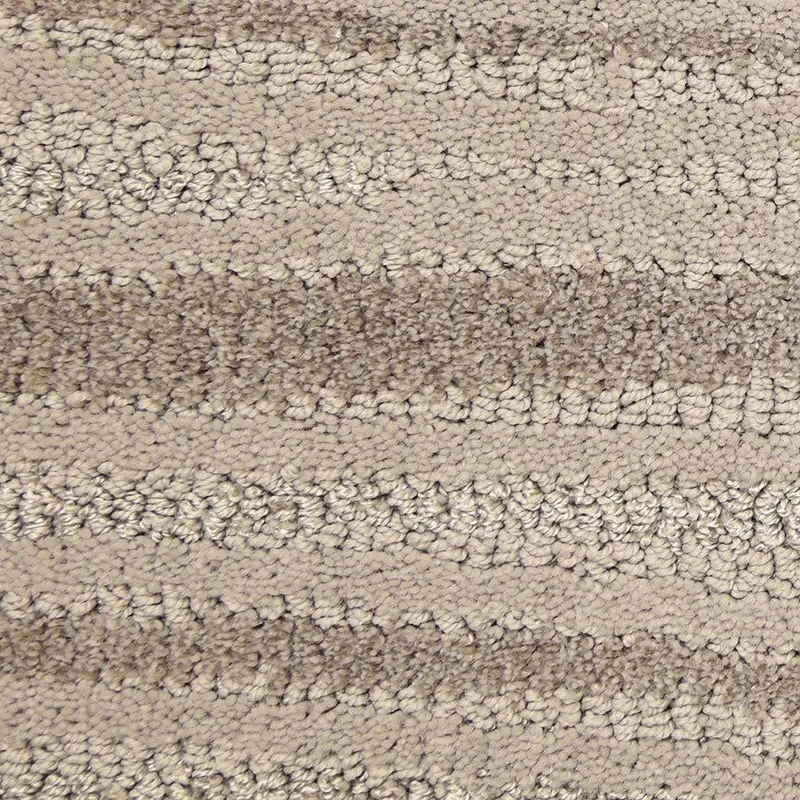 Rivulet Flint