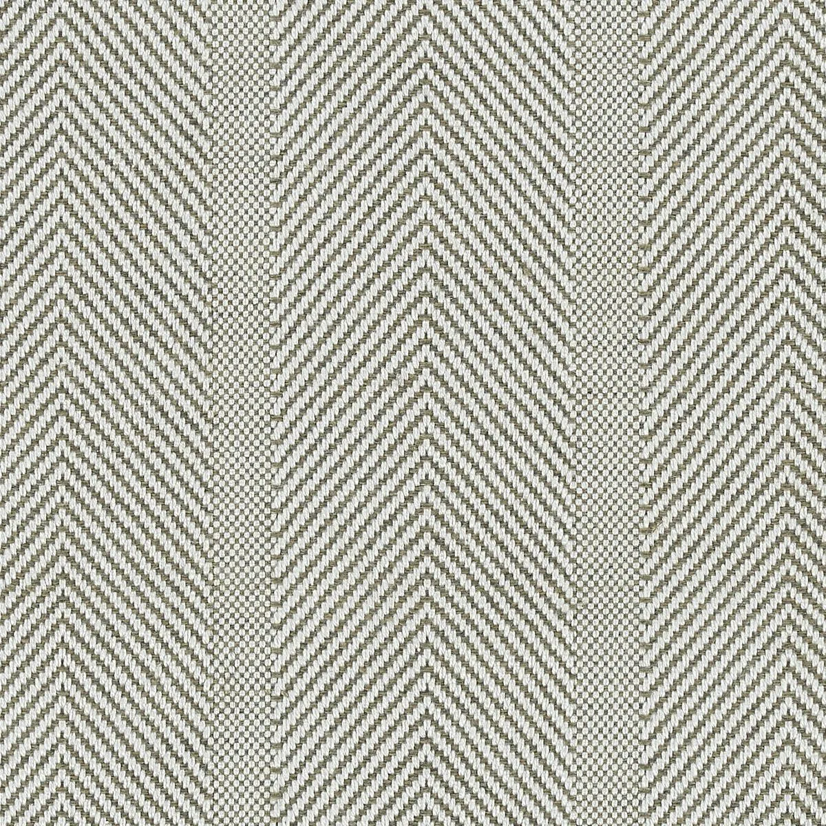 Alter Ego Beige