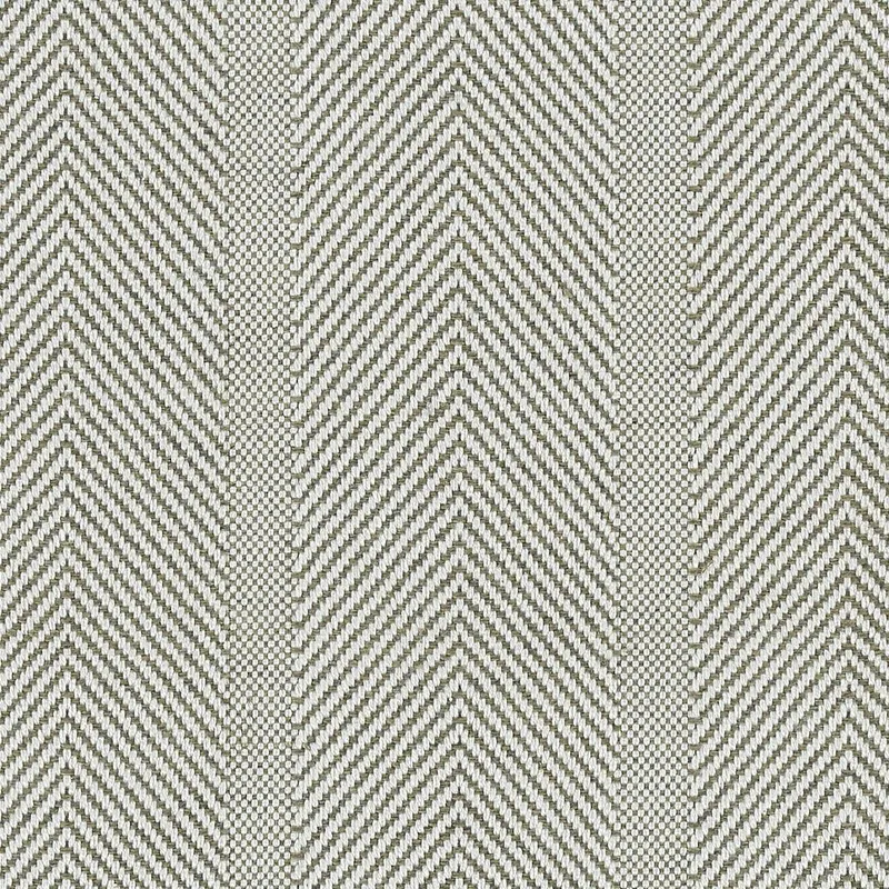 Alter Ego Beige