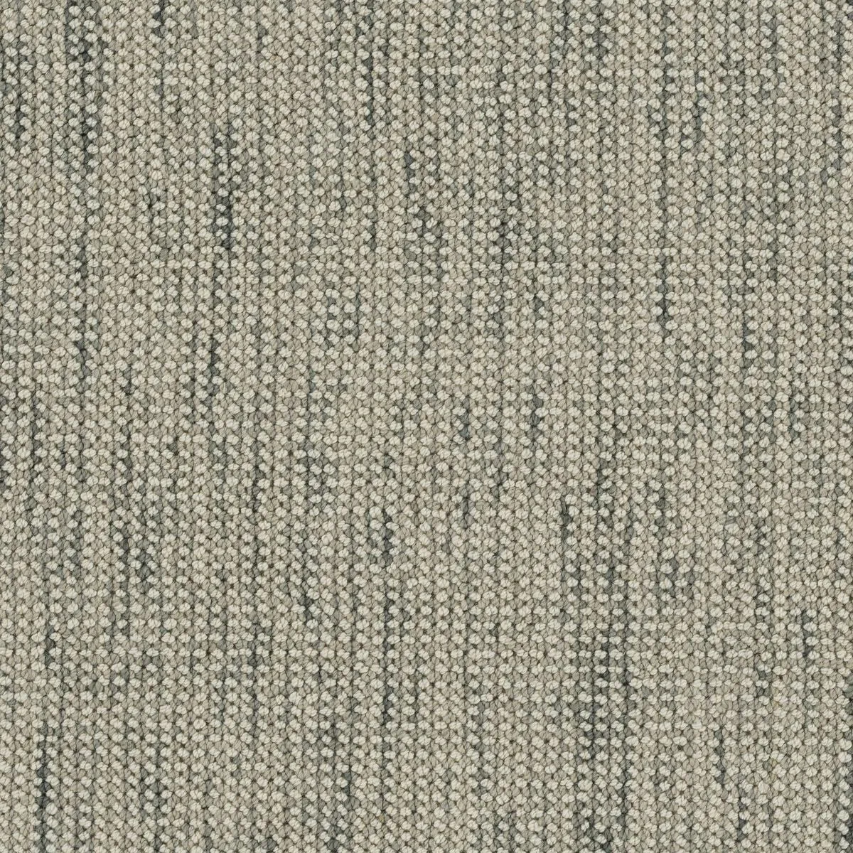 Newbury Port Charcoal