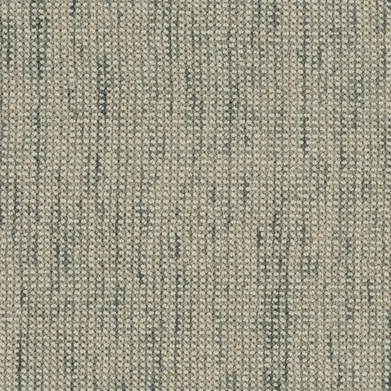 Newbury Port Charcoal