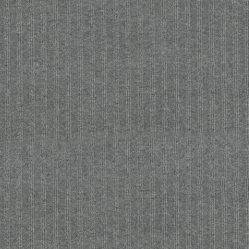 Essential Grey