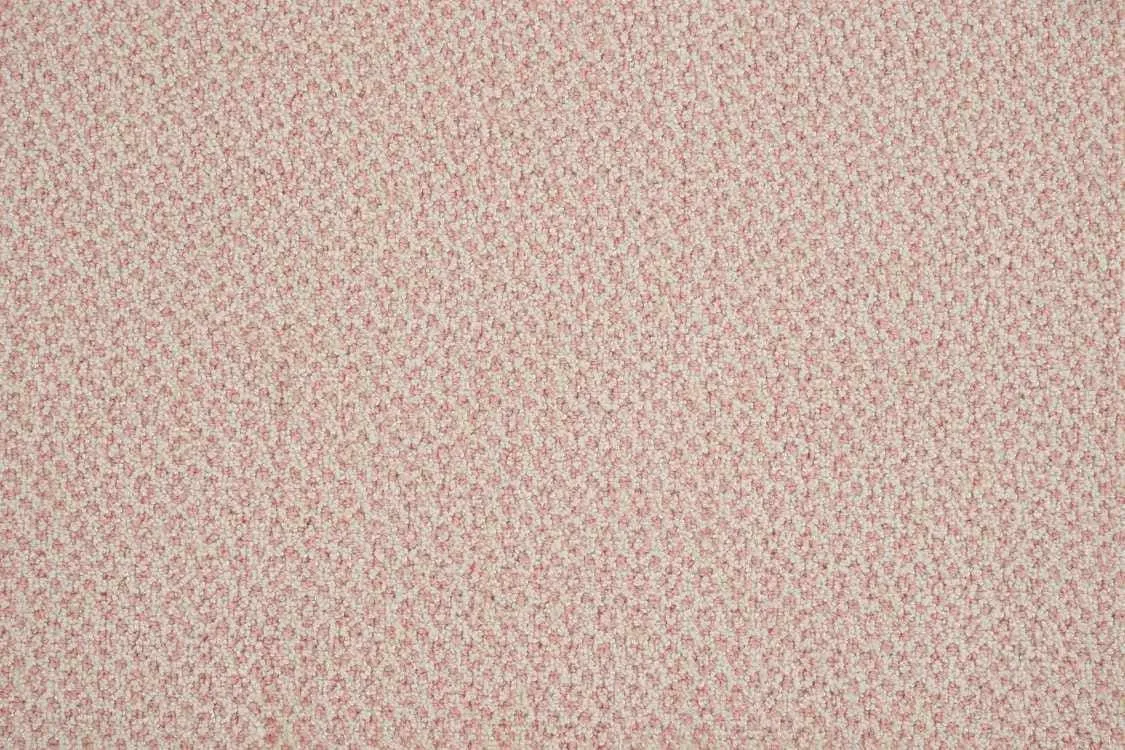 Hello Surf Chiffon