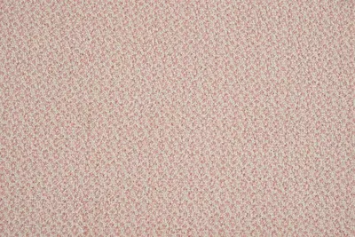 Chiffon