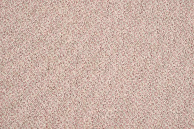 Hello Surf Chiffon
