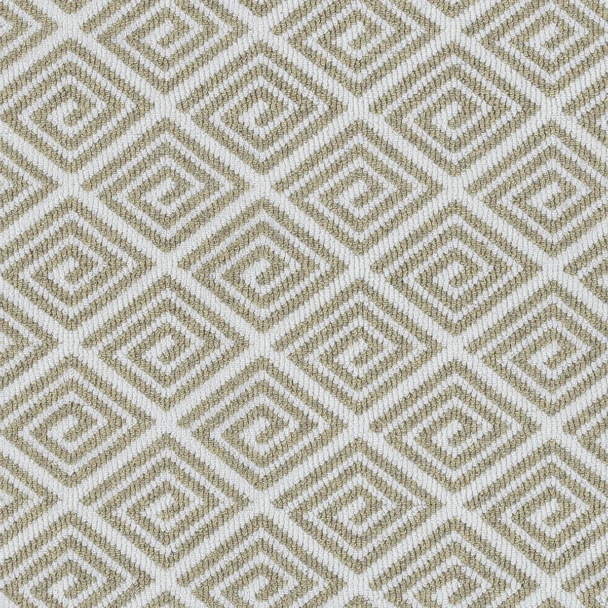 Regenerated Beige