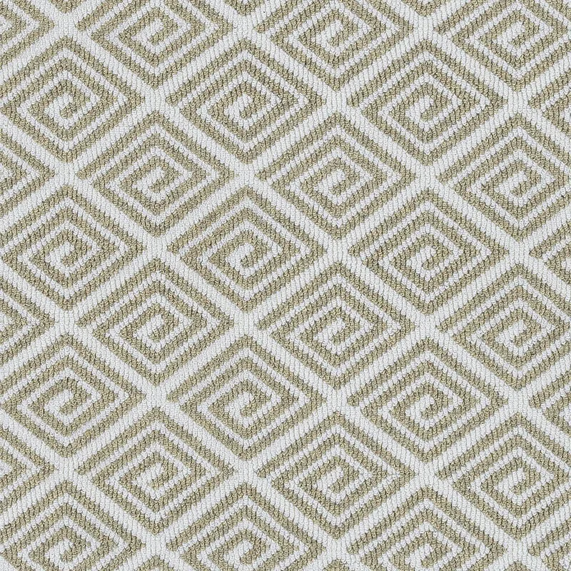 Regenerated Beige