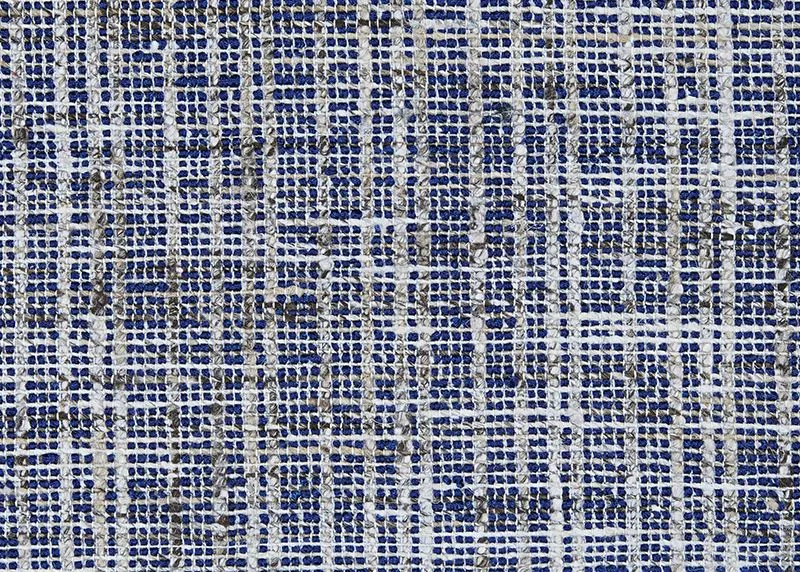 Shingle Denim