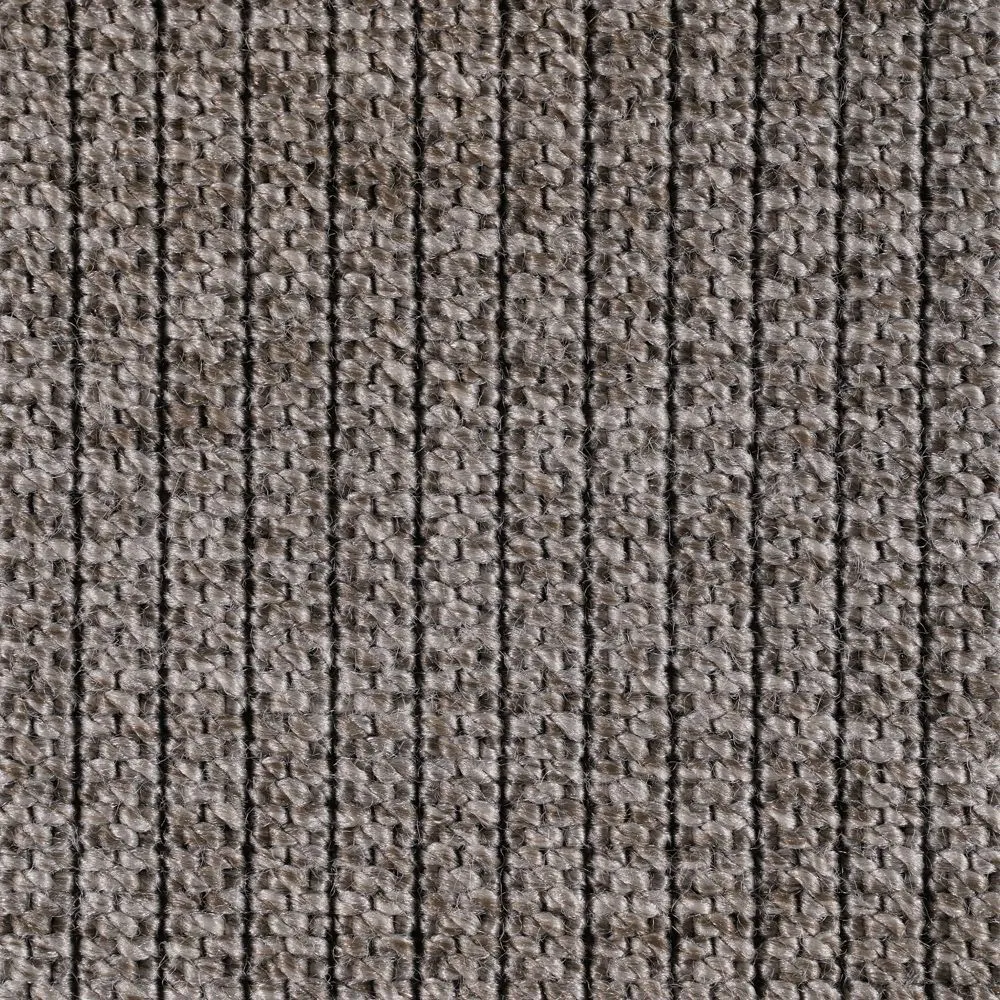 Edenia Stone