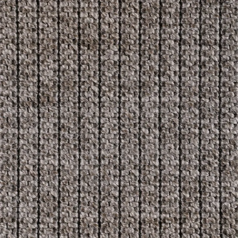 Edenia Stone