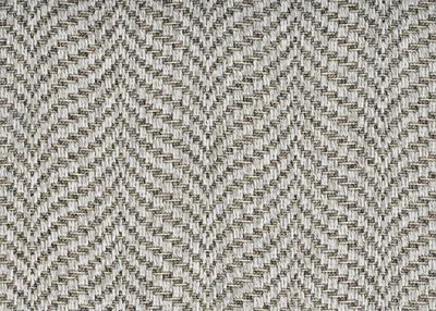 Pewter