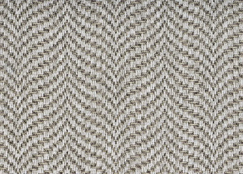 Cozumel Pewter