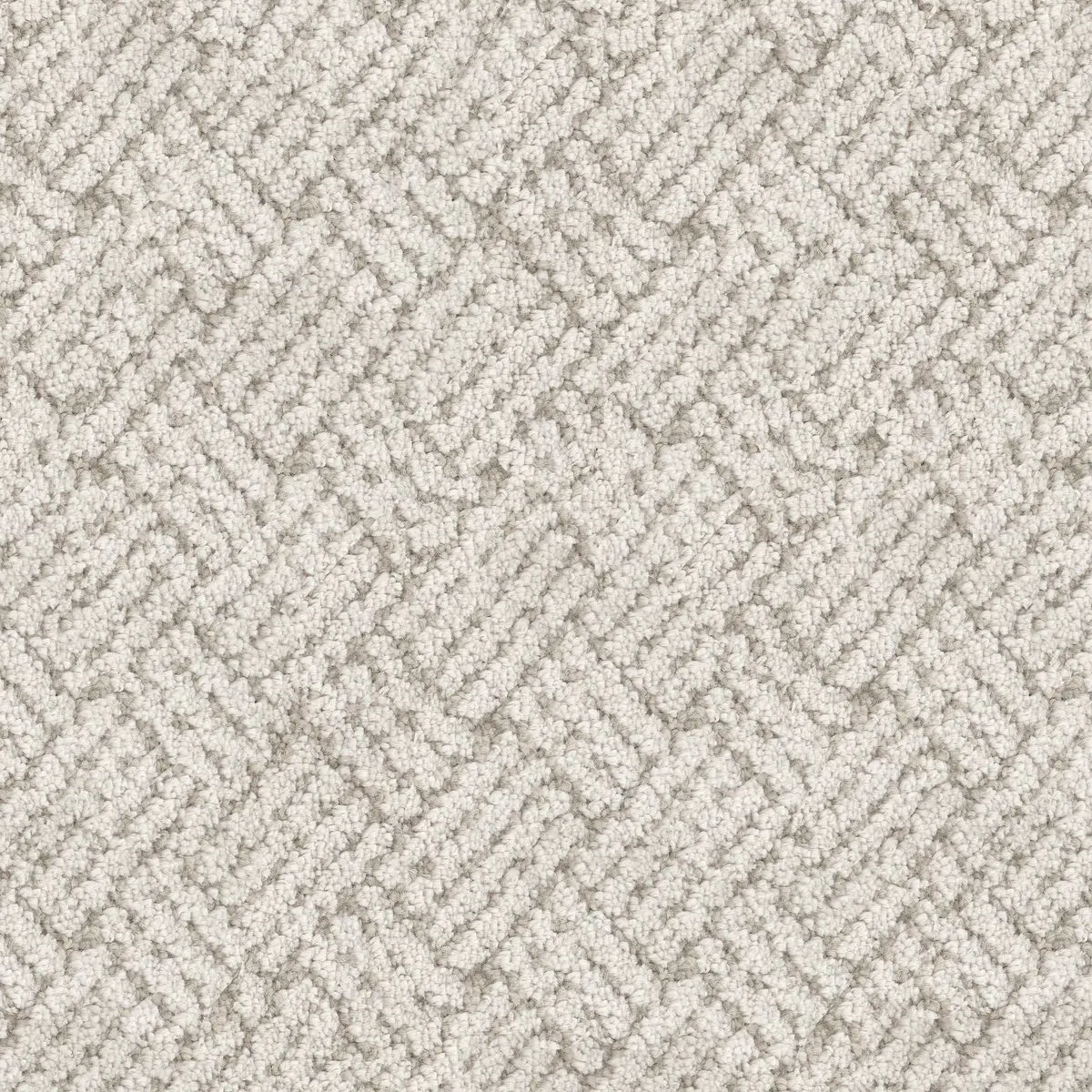 Kumeyaay Powdered Ash