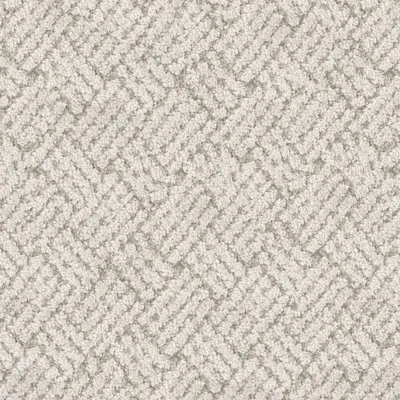 Powdered Ash