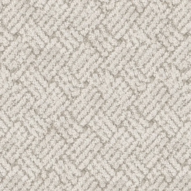 Kumeyaay Powdered Ash