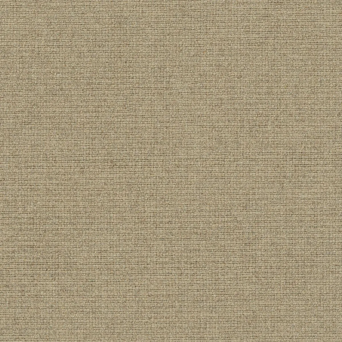 Golflinks Khaki