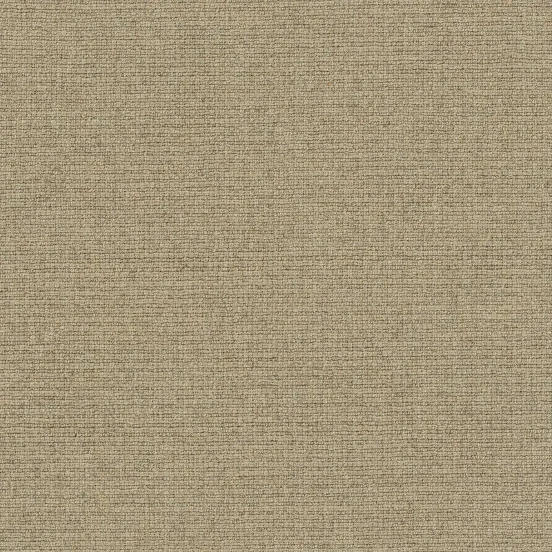 Golflinks Khaki