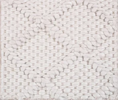 White / Cream