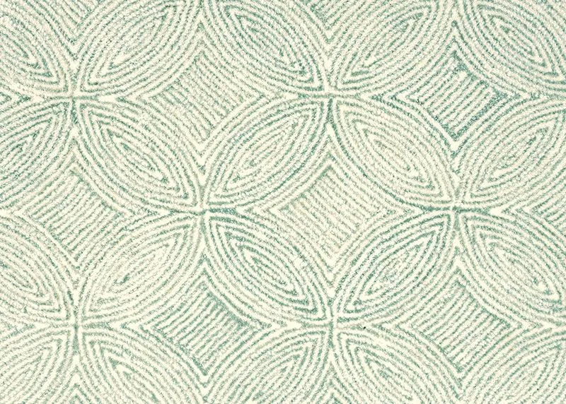 Equinoctial Green