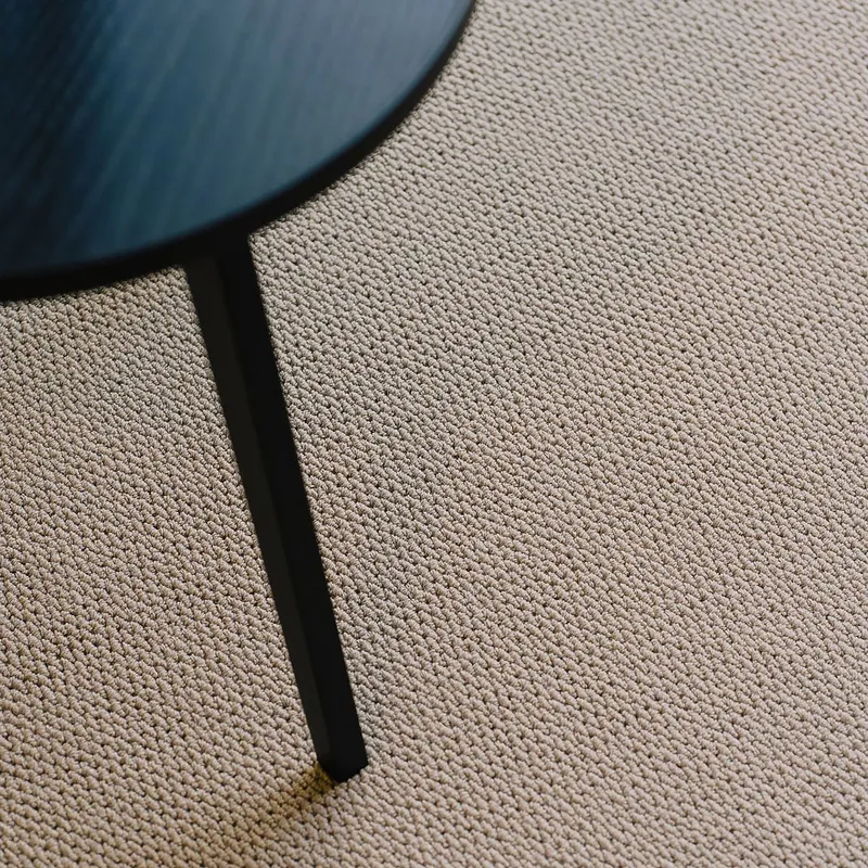 Rising Sun Beige