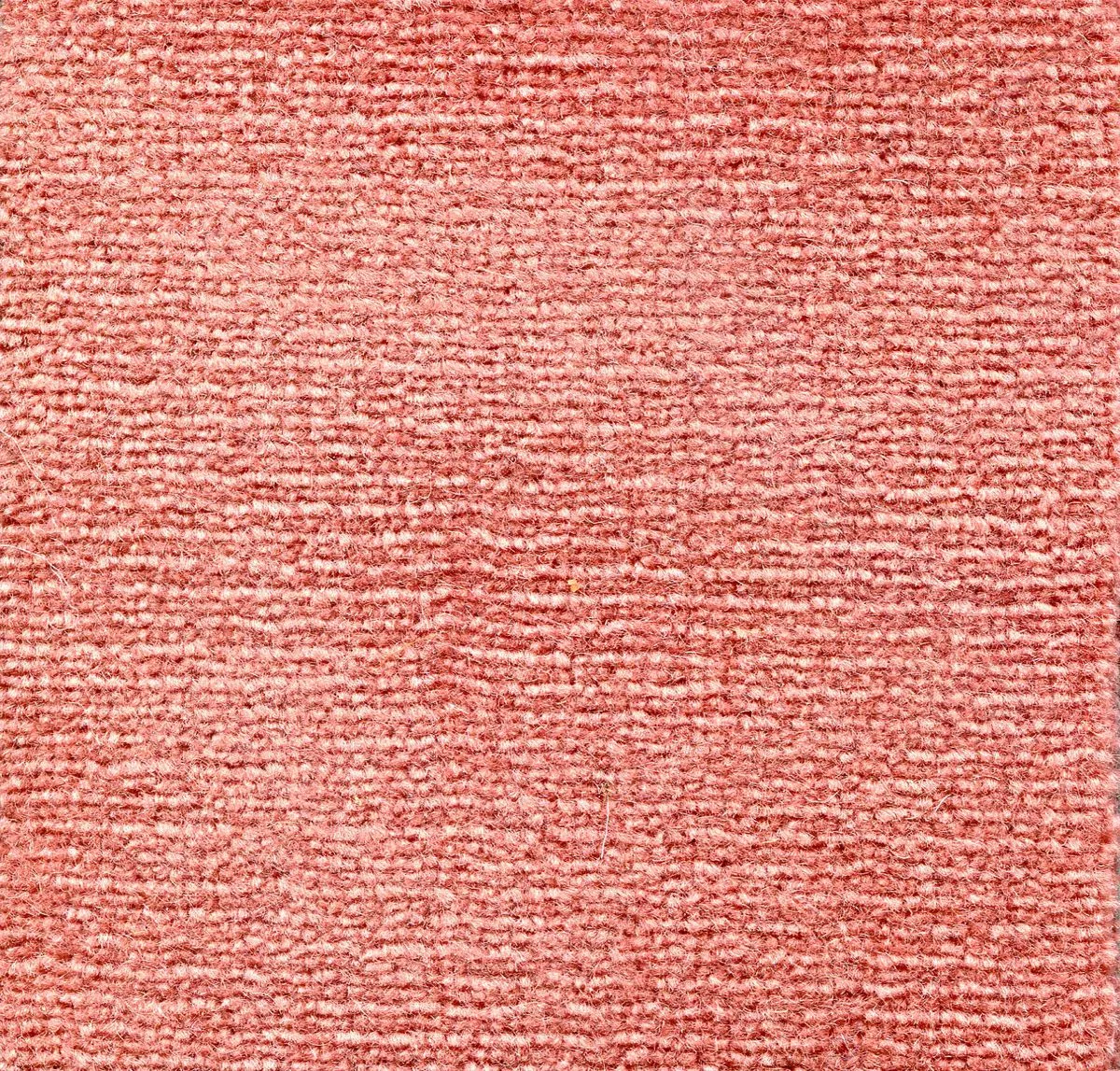 Amsterdam Rosato