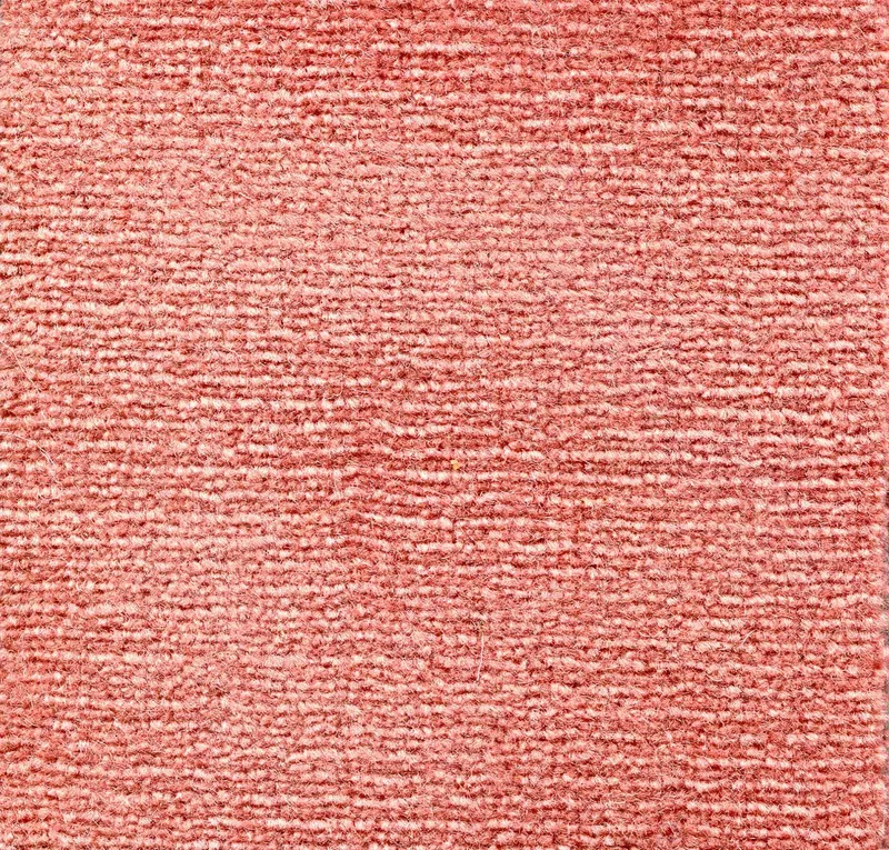 Amsterdam Rosato