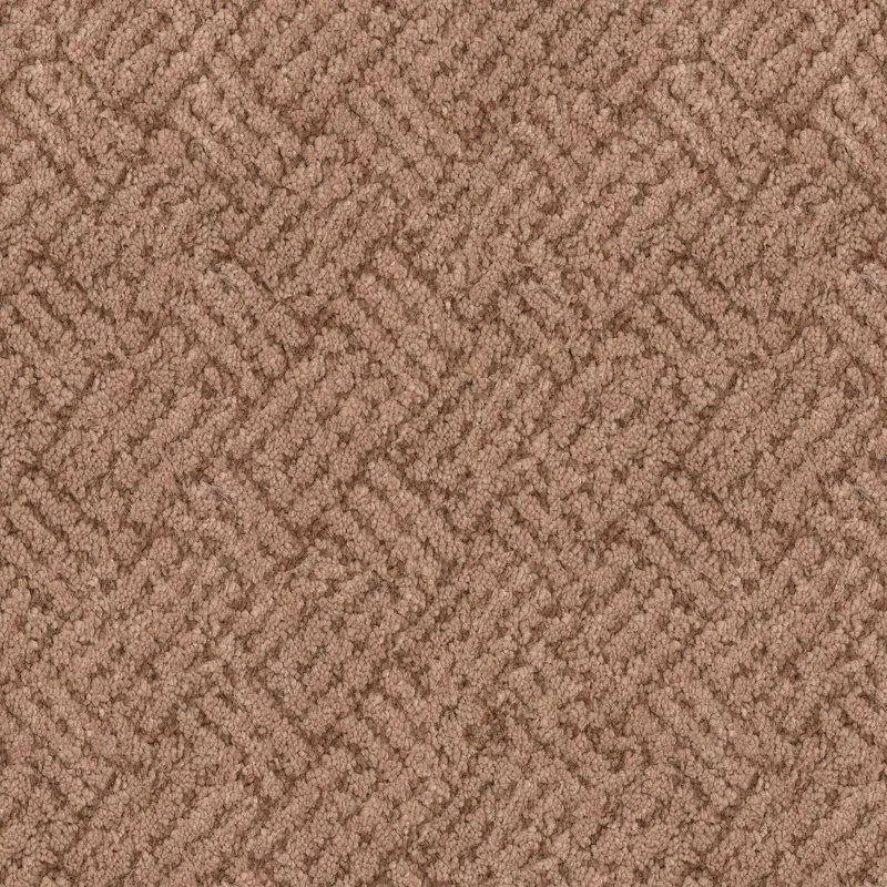 Kumeyaay Sun-Dried