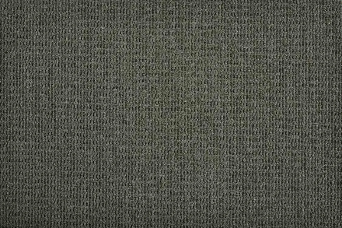 Mountainous Flint