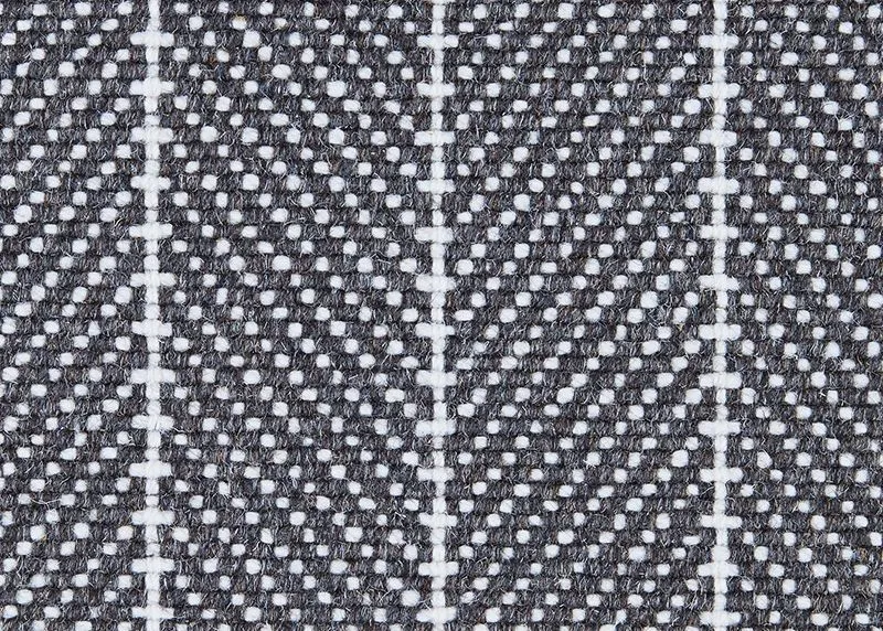 Croydon Charcoal