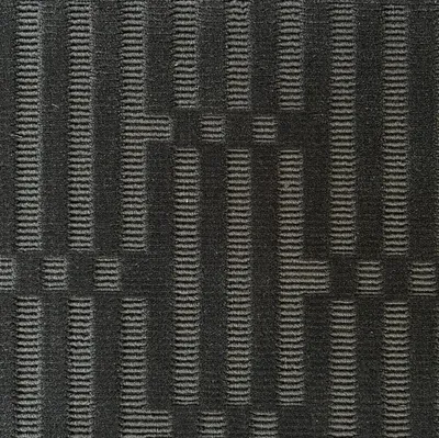 Antracite
