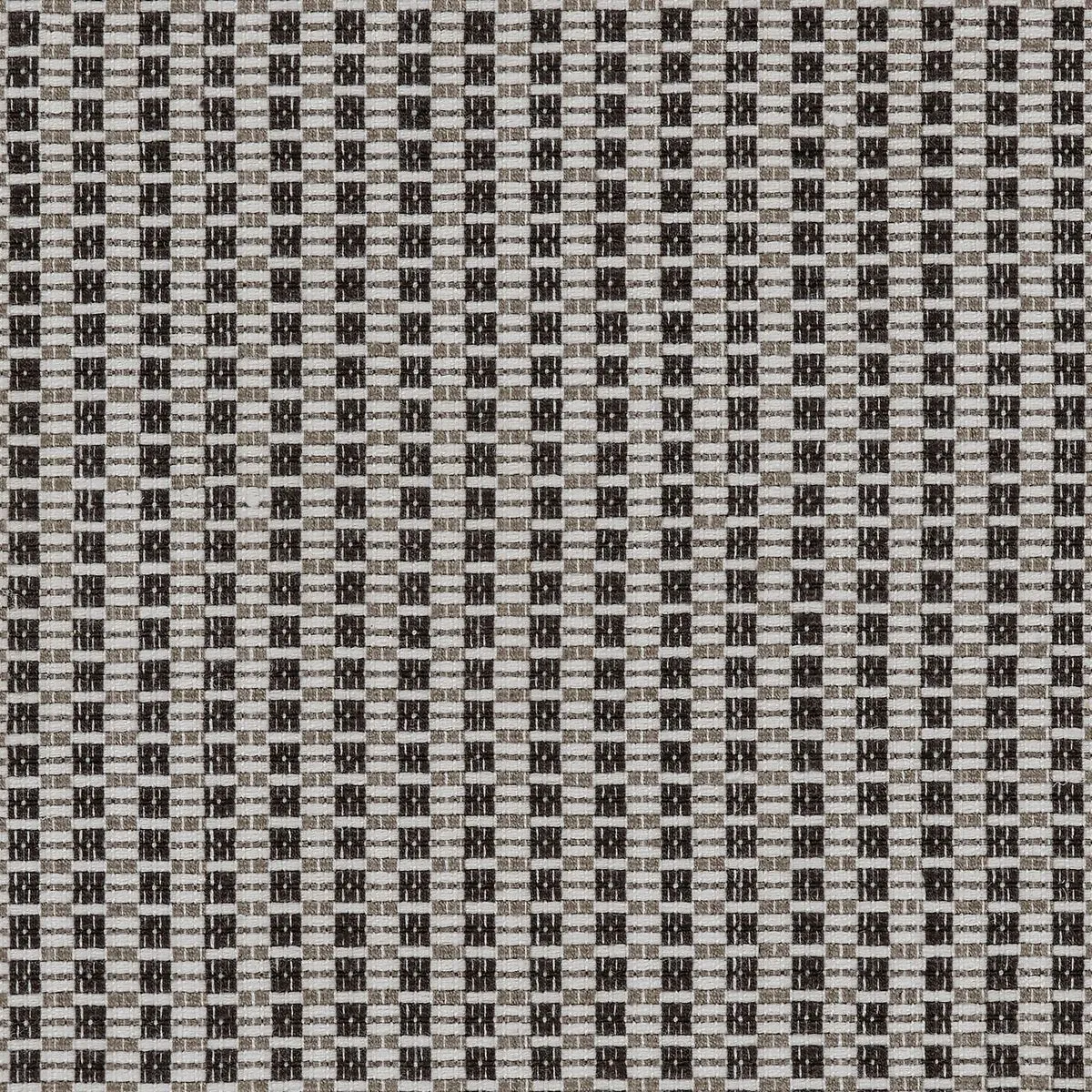 Rock Land Grey