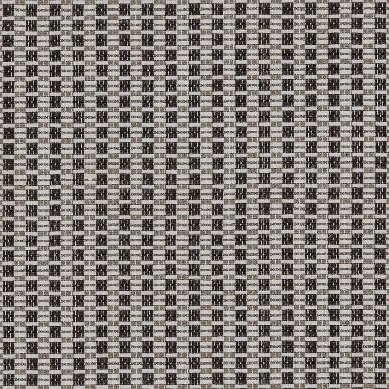 Rock Land Grey