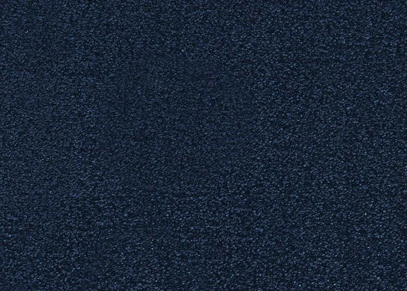 Affluent Navy