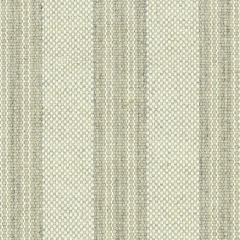 Fantoccini Ivory